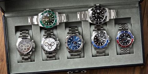 come comprare un rolex|Rolex watches unisex.